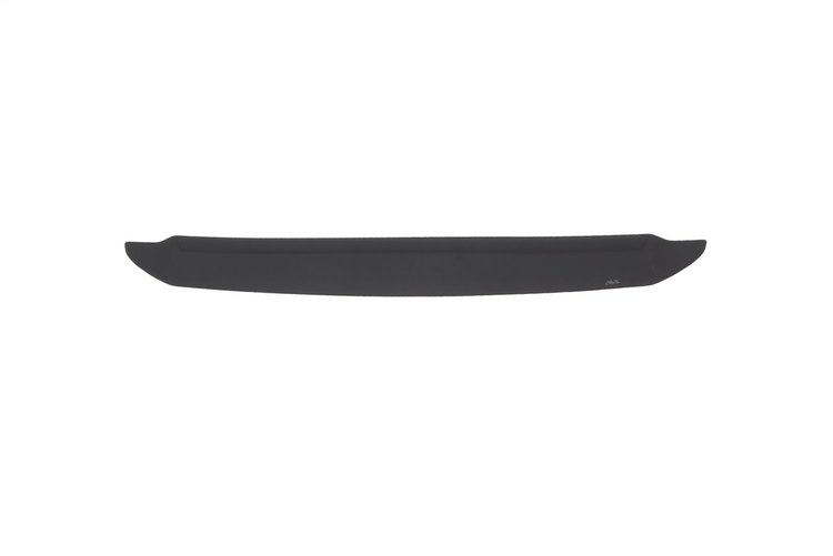 AEROSKIN BUG GAURD BLACK