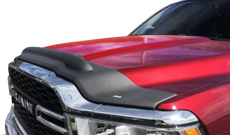 AEROSKIN 2020 RAM HD