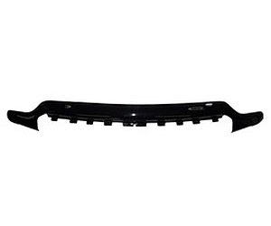 BUGFLECTOR DELUXE 3PC-2008-2010 FORD F-250 MOUNTS BEHIND GRILLE
