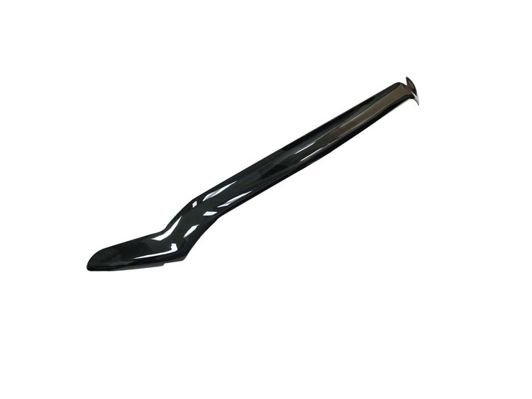 BUGFLECTOR II 2011-2013 FORD F250/F350 Super Duty Pickup