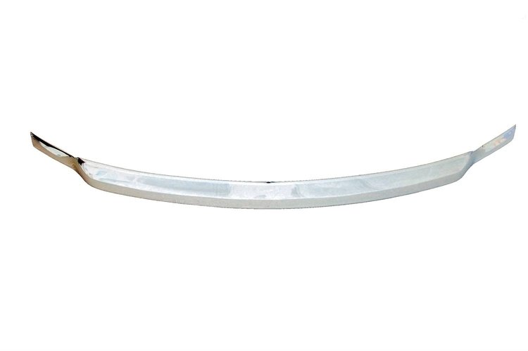 Aeroskin Chrome Hood Protector 2005-2010 Scion TC