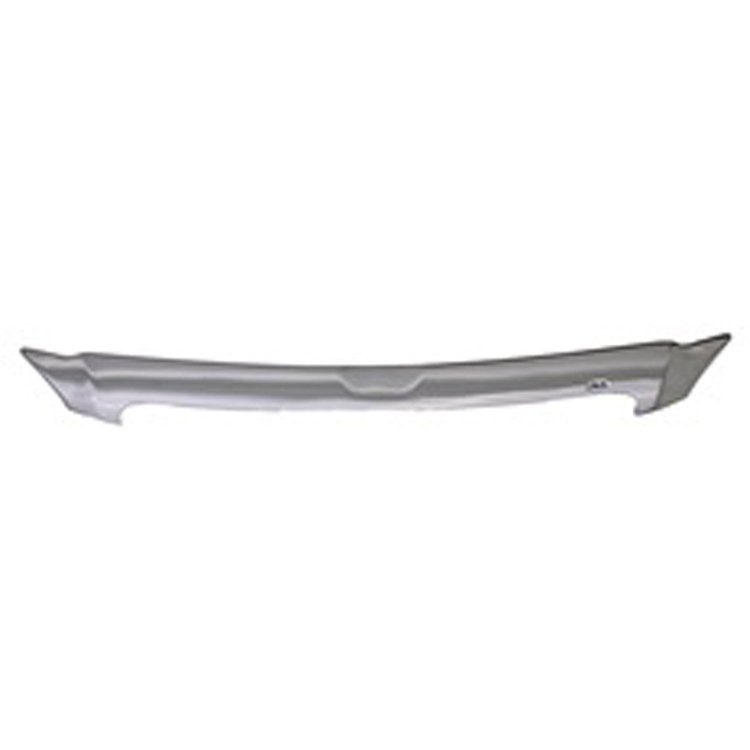 Aeroskin Hood Protector