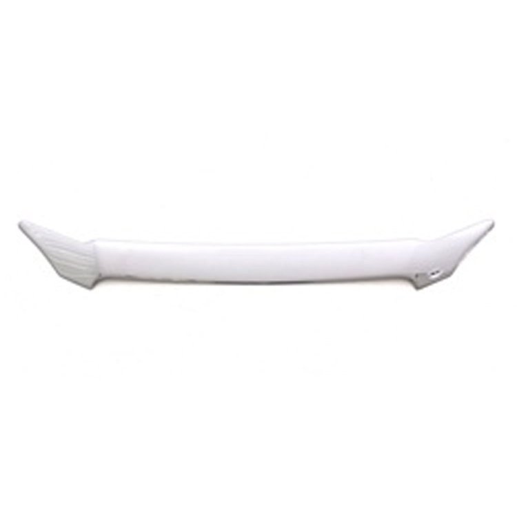 Aeroskin Hood Protector