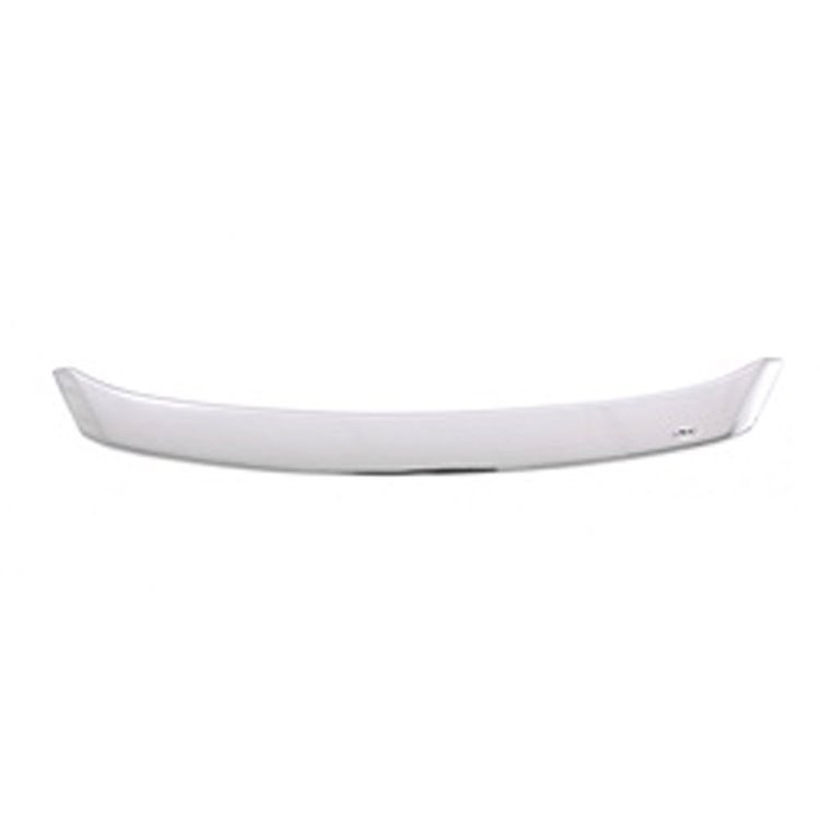 Aeroskin Hood Protector