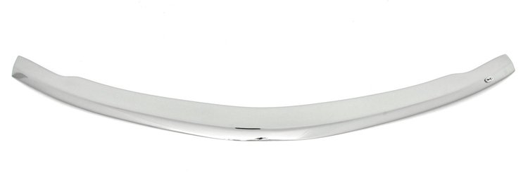 AEROSKIN CHROME PROTECTOR