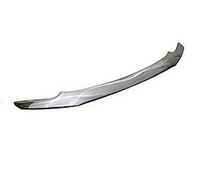 Aeroskin Chrome Hood Protector 2011-2013 Durango