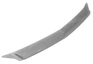 Aeroskin Chrome Hood Protector 2011-2013 Regal
