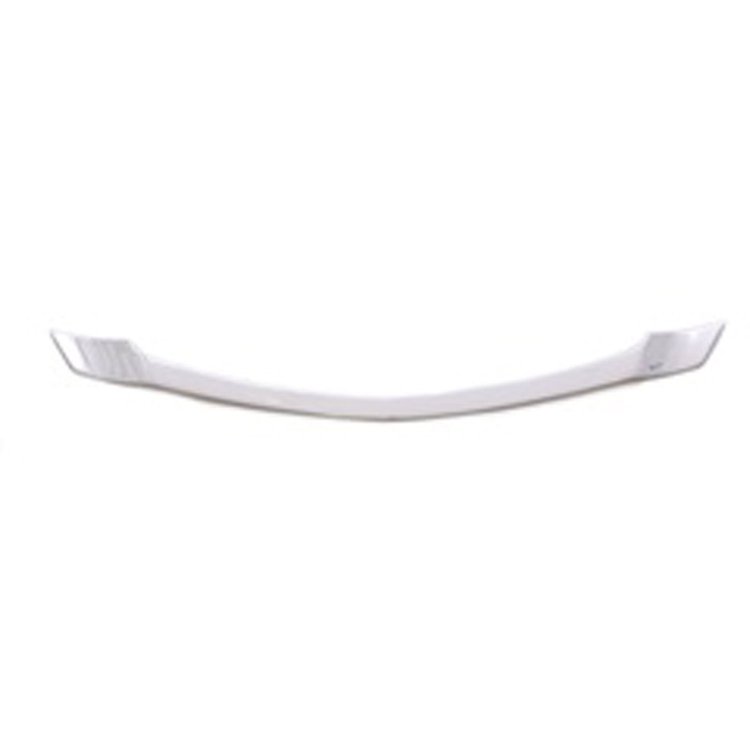 Aeroskin Hood Protector