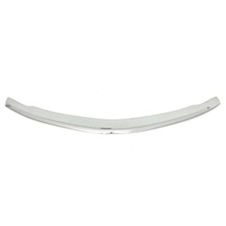 Aeroskin Hood Protector