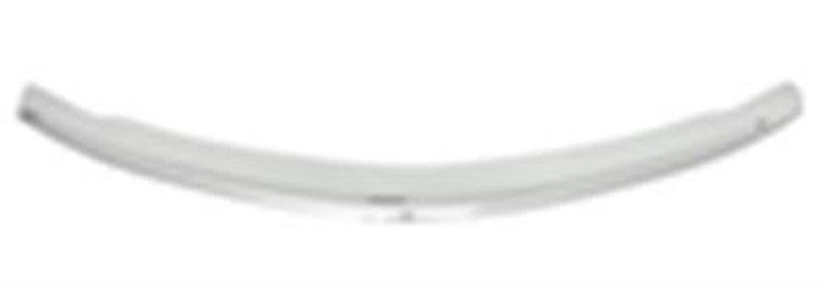 AEROSKIN