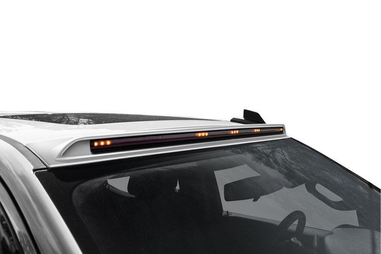 AEROCAB LGHT SUMMIT WHITE