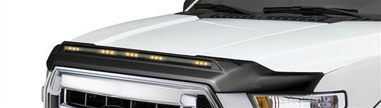 AEROSKIN