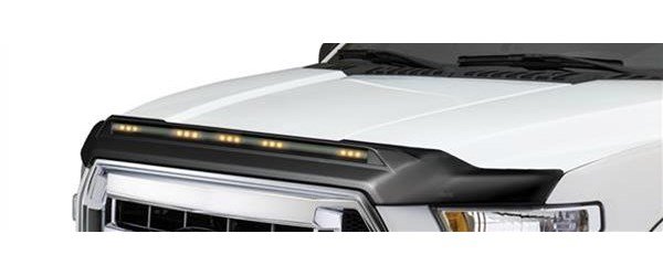 AEROSKIN LIGHTSHIELD GMC
