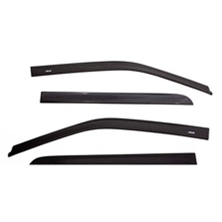 Low Profile Deflector 4 pc.