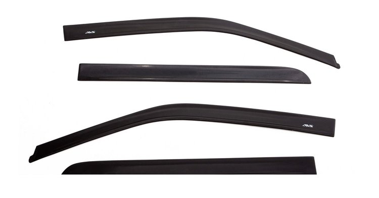 VENTVISOR LOW PRO