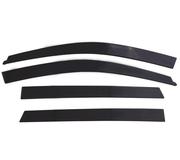 VENTVISOR LOW PRO