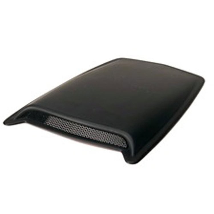 Hood Scoop Universal