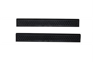 Stepshield II Door Sill Protector Universal