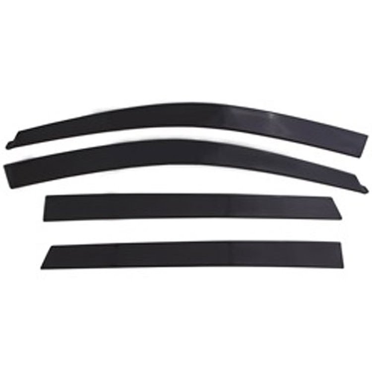 Ventvisor