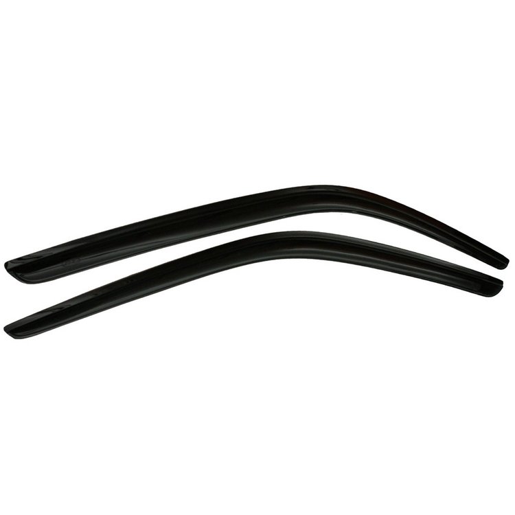 VENTVISOR OUTSIDE MOUNT
