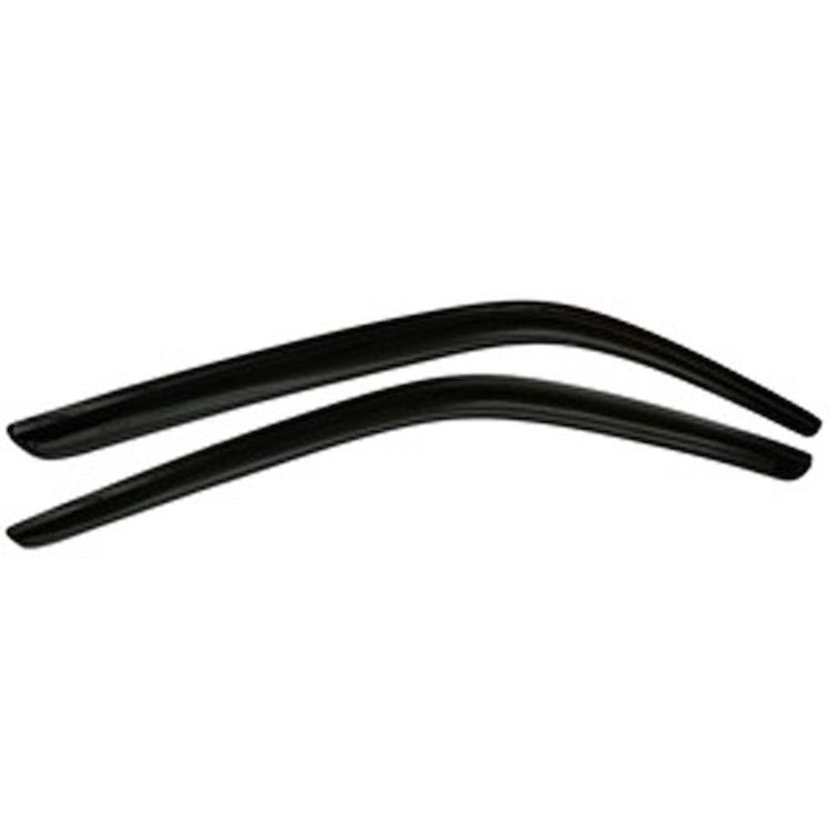 Ventvisor Deflector 2 pc.