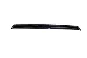 Sunflector Rear Window Sun Deflector