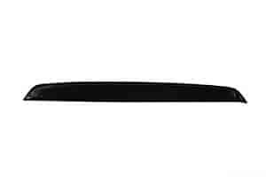 Sunflector Rear Window Sun Deflector 2004-2013 F150 Pickup