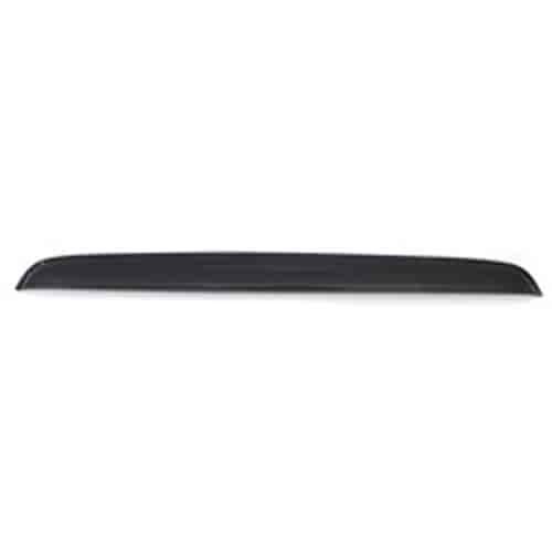 SUNFLECTORS FOR TRUCKS TOYOTA