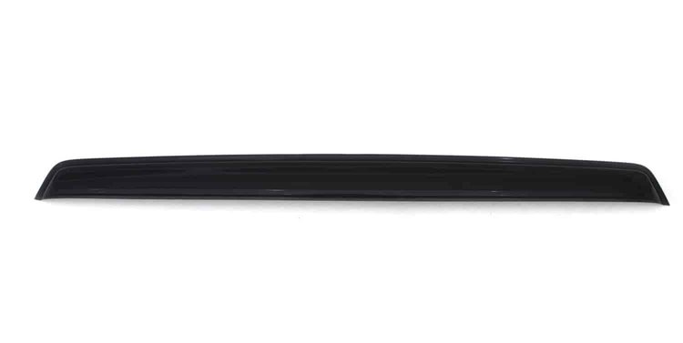 Sunflector Rear Window Sun Deflector 2007-2013 Silverado/Sierra Pickup
