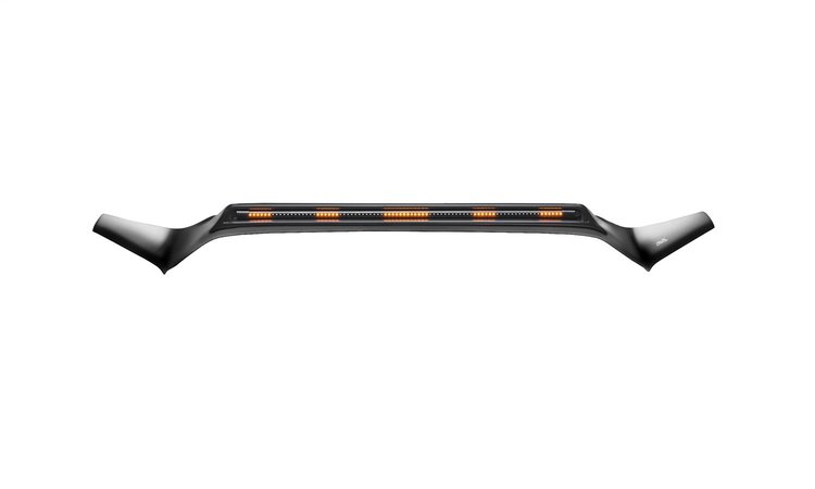 LIGHTSHIELD PRO COLOR