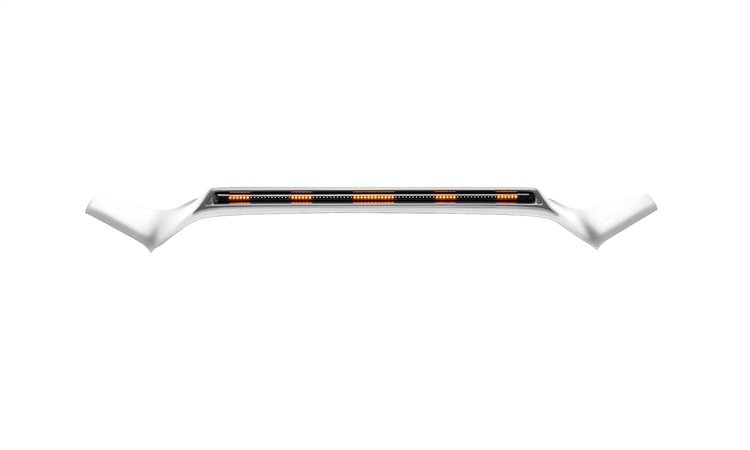 LIGHTSHIELD PRO COLOR