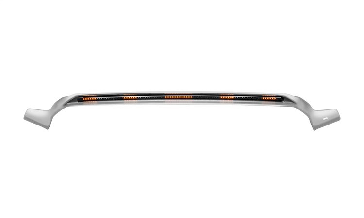 LIGHTSHIELD PRO COLOR