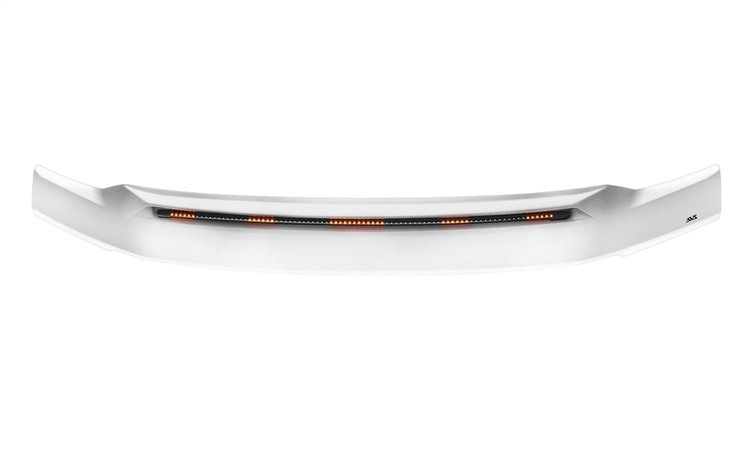 LIGHTSHIELD PRO COLOR
