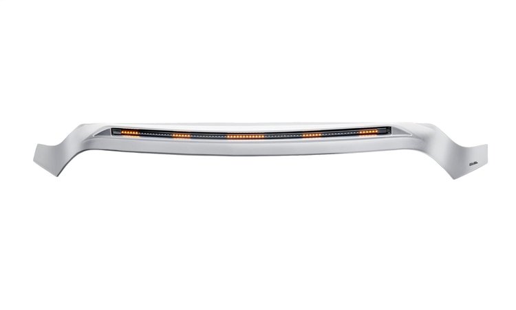 LIGHTSHIELD PRO COLOR