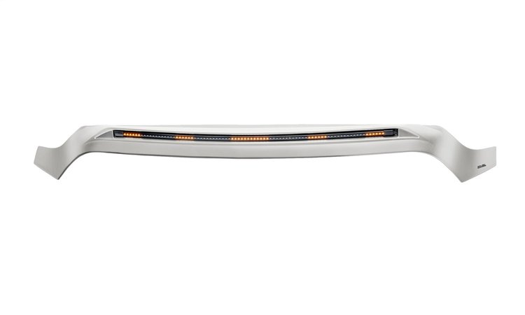 LIGHTSHIELD PRO COLOR