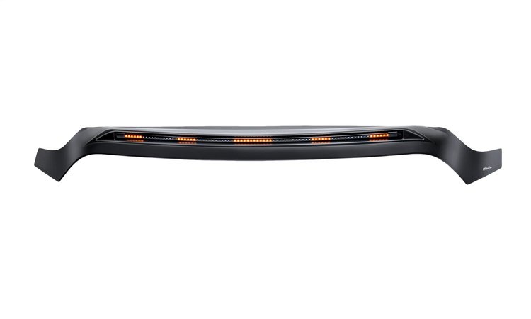 LIGHTSHIELD PRO COLOR