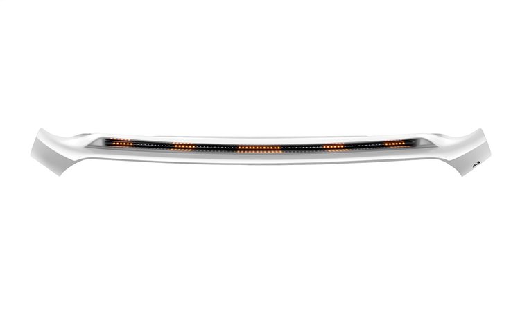LIGHTSHIELD PRO COLOR
