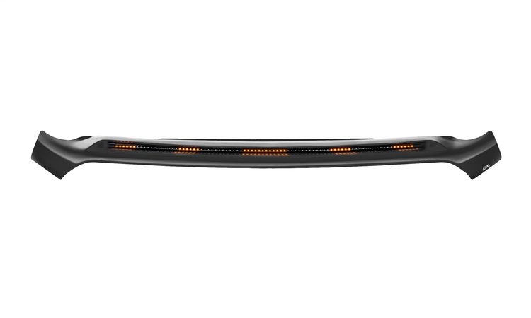 LIGHTSHIELD PRO COLOR