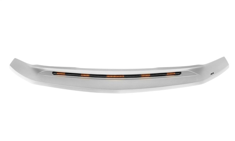 LIGHTSHIELD PRO COLOR