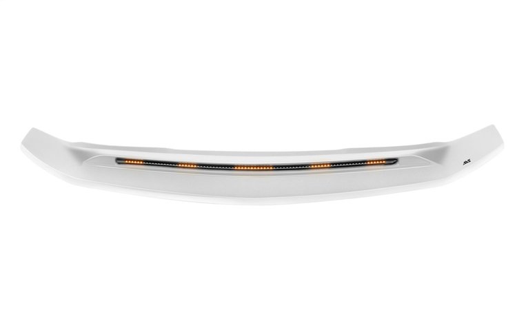 LIGHTSHIELD PRO COLOR