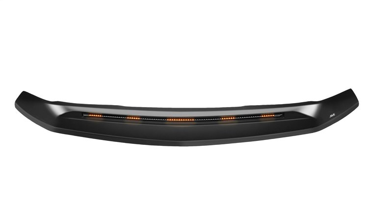 LIGHTSHIELD PRO COLOR
