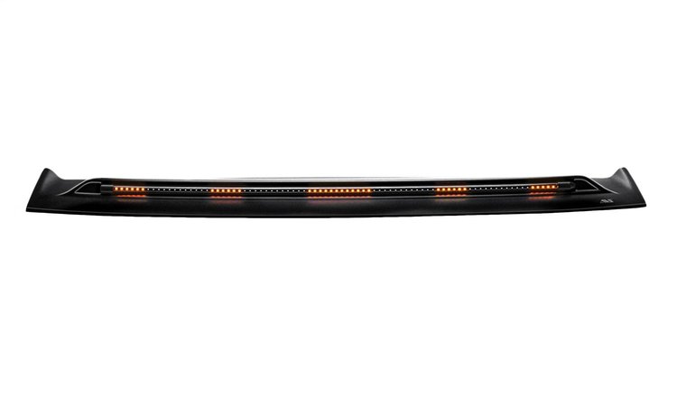 LIGHTSHIELD PRO COLOR