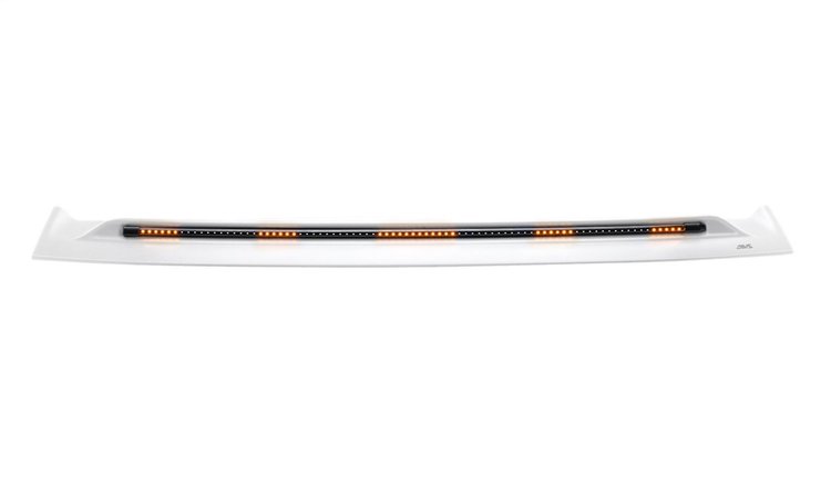 LIGHTSHIELD PRO COLOR