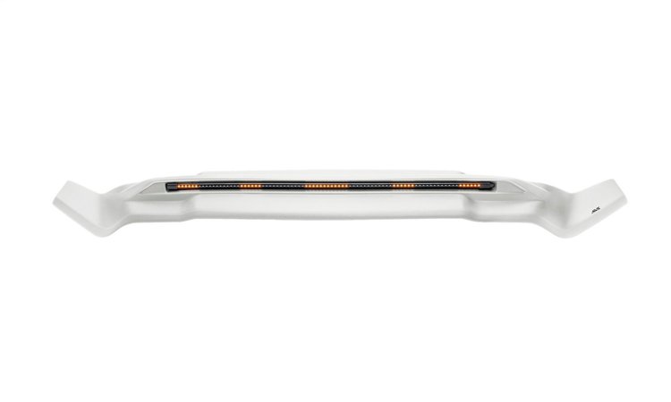 LIGHTSHIELD PRO COLOR