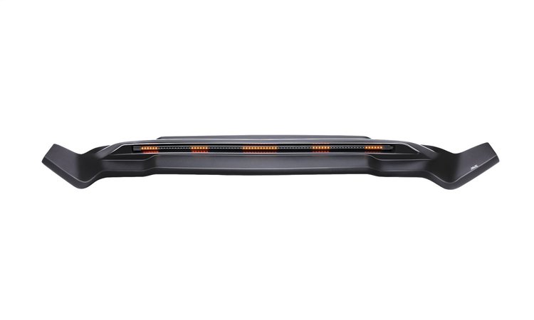 LIGHTSHIELD PRO COLOR