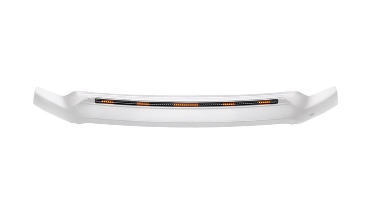 LIGHTSHIELD PRO COLOR
