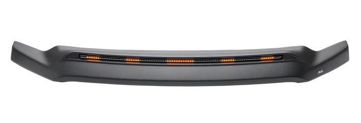 Aeroskin LightShield Pro LED Hood Protector Fits Select Ford F-150
