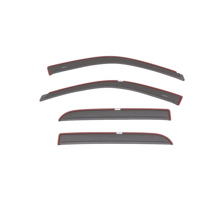 AEROCAB MARKER LIGHT COLR