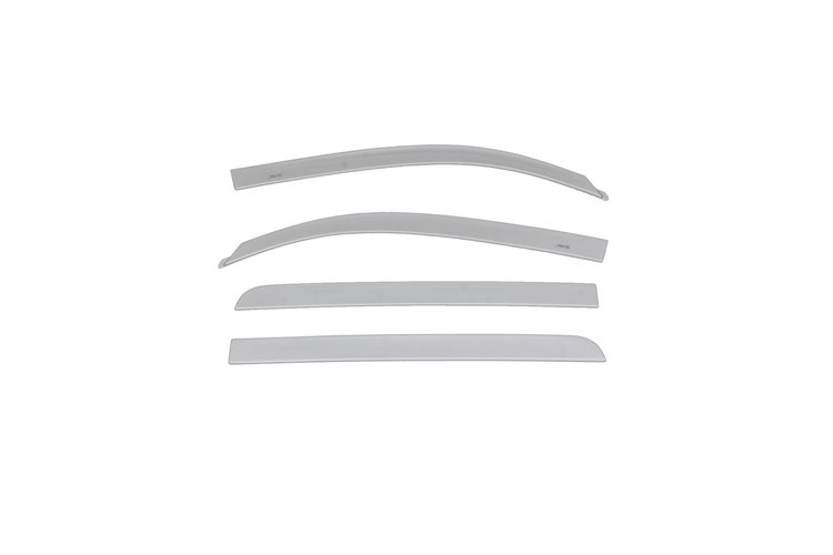 AEROCAB MARKER LIGHT COLR