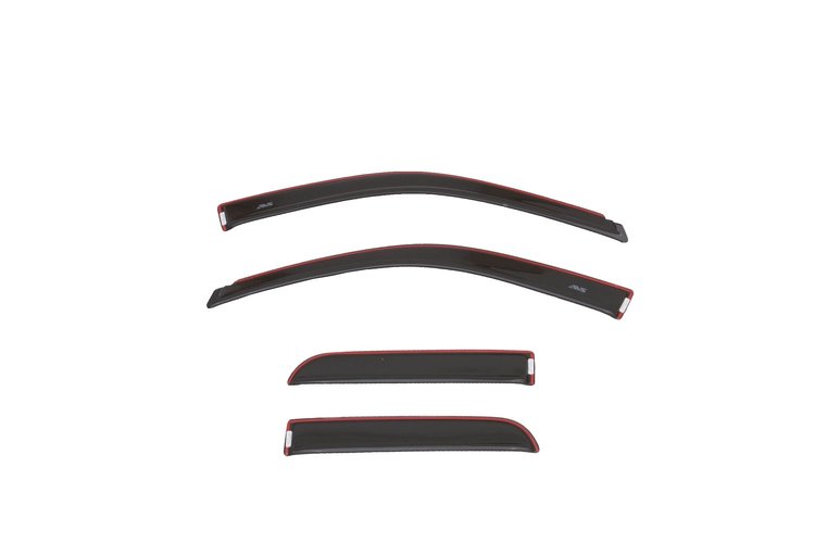 AEROCAB MARKER LIGHT COLR